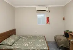 MẶT PHỐ XUÂN LA – TÂY HỒ - 52,9 TỶ - VỊ THẾ KINH DOANH – TẦM NHÌN TÀI SẢN GIÁ TRỊ... Bán nhà mặt phố tại Xuân Đỉnh, Hà Nội 02