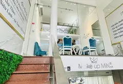 BÁN NHÀ 4 TẦNG – DÒNG TIỀN 2.000 USD/THÁNG – TRUNG TÂM QUẬN 1 CHỈ 22 TỶ... Bán nhà riêng tại Cầu Ông Lãnh, Hồ Chí Minh 04