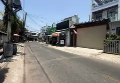 💥💥MẶT TIỀN KINH DOANH - ĐƯỜNG SỐ 6 LINH XUÂN-CÁCH CHỢ VÀI BƯỚC CHÂN -142M2-10T.Y💥💥... Bán nhà mặt phố tại Linh Xuân, Hồ Chí Minh 02