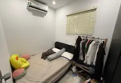 Bán căn hộ Quân Đội,lô góc 2 phòng ngủ tại Gò Vấp, giá 4.35 tỷ... Bán căn hộ chung cư tại Hạnh Thông, Hồ Chí Minh 07