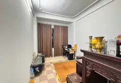 11 ty-Cơ hội hiếm có: Nhà phân lô ô tô tránh, kinh doanh đỉnh ngay Hoàng Mai... Bán nhà riêng tại Hoàng Mai, Hà Nội 12