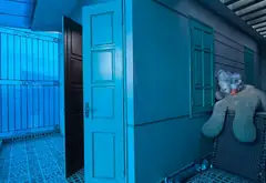 Cơ hội hiếm có sở hữu nhà mặt tiền 3 tầng ngay chân Cầu Máy Chai sầm uất... Bán nhà riêng tại Ngô Quyền, Hải Phòng 17