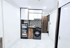 Bán chung cư mini 8 tầng tại trung tâm quận Đống Đa với dòng tiền ổn định... Bán chung cư mini tại Ô Chợ Dừa, Hà Nội 03