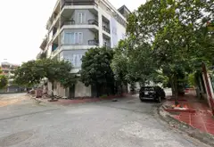 Bán nhà 4 tầng Dương Nội Hà Đông vị trí đắc địa gần AEON Mall và công viên Thiên Văn Học... Bán owner_side tại Dương Nội, Hà Nội 02