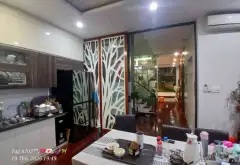 Bán biệt thự mini 5 tầng có thang máy tại quận Lê Hồng Phong, hướng đông bắc... Bán biệt thự, liền kề tại Gia Viên, Hải Phòng 11