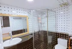 Căn hộ 3 phòng ngủ 2 vệ sinh diện tích 107m2 tại Xuân Phương, trung tâm Từ Liêm, giá hấp dẫn.... Bán căn hộ chung cư tại Xuân Phương, Hà Nội 07