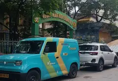 Đất thổ cư mặt tiền rộng tại Đồng Kỵ 2 - Cơ hội đầu tư sáng giá... Bán đất tại Đồng Nguyên, Bắc Ninh 05