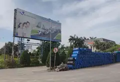 Bán đất vị trí đẹp tại Như Quỳnh, diện tích 89.8 m² giá hợp lý... Bán đất tại Như Quỳnh, Hưng Yên 01
