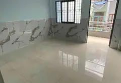 Bán nhà 2 tầng diện tích 46m2 tại khu Vườn Lài, Tân Phú giá hơn 5 tỷ... Bán nhà riêng tại Phú Thọ Hòa, Hồ Chí Minh 12