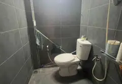 Nhà nhỏ xinh, tiện sống, hẻm xe hơi Phường Vườn Lài... Bán nhà riêng tại Vườn Lài, Hồ Chí Minh 03
