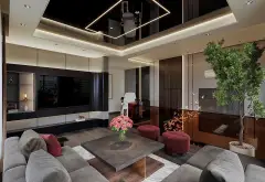 Nhà riêng 4 tầng mới xây kiên cố, ô tô vào nhà tại khu vực phát triển... Bán nhà riêng tại Hồng An, Hải Phòng 06