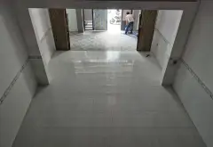 Bán nhà 2 tầng 131m2 tại Bình Hưng Hòa, giá 6.6 tỷ đồng... Bán nhà riêng tại Bình Hưng Hòa, Hồ Chí Minh 09