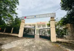 🏡 CHÍNH CHỦ CẦN BÁN LÔ ĐẤT ĐẸP ĐƯỜNG Ỷ LAN – GIA LÂM, HÀ NỘI 106M2 NHỈNH 5 TỶ... Bán đất tại Phù Đổng, Hà Nội 03