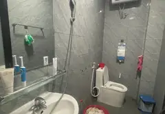 Bán đất thổ cư tặng nhà cấp 4 tại Bắc Thượng, Quang Tiến, Sóc Sơn, ô tô vào nhà... Bán đất tại Nội Bài, Hà Nội 08