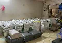Bán nhà mặt phố phường Tân Thới Hòa, Tân Phú, mặt tiền 10m, diện tích 196m2, giá 22 tỷ... Bán nhà mặt phố tại Tân Phú, Hồ Chí Minh 01