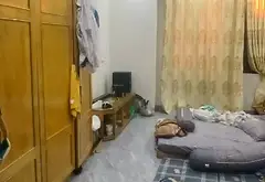 Cơ hội sở hữu nhà 4 tầng thiết kế hiện đại tại xã Thanh Trì, Hà Nội... Bán nhà riêng tại Thanh Trì, Hà Nội 10
