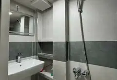 Bán nhà mặt phố Quang Trung, Gò Vấp, 2 tầng, hẻm xe hơi... Bán nhà mặt phố tại Thông Tây Hội, Hồ Chí Minh 03