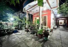 Siêu phẩm nhà mặt phố Bình Tân diện tích lớn giá hấp dẫn... Bán nhà mặt phố tại Bình Trị Đông, Hồ Chí Minh 05