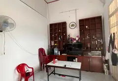 Bán nhà riêng 50m2 tại xã Nhà Bè, Hồ Chí Minh, giá 3.7 tỷ đồng... Bán nhà riêng tại Nhà Bè, Hồ Chí Minh 06