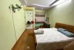 Cơ hội vàng sở hữu nhà phân lô ngõ ô tô gần phố trung tâm... Bán nhà riêng tại Hải An, Hải Phòng 10