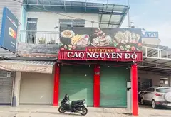 💥 MTKD TÂN THÀNH,TÂN PHÚ.SÁT BÊN CÂY XĂNG TÂN THÀNH,NGAY NGÃ BA LŨY BÁN BÍCH + TÂN THÀNH, ĐƯỜNG... Bán nhà mặt phố tại Tân Phú, Hồ Chí Minh 03