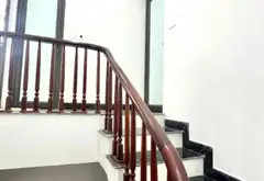 Nhà 3 tầng diện tích 40m2 tại Thạch Bàn Long Biên giá tốt... Bán nhà riêng tại Long Biên, Hà Nội 17
