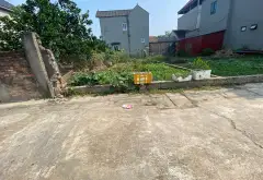 Bán đất 99m² tại Bắc Vọng, Bắc Phú - Sổ hồng đầy đủ, tiện ích xung quanh... Bán đất tại Đa Phúc, Hà Nội 06