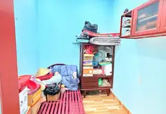 Nhà lô góc mặt tiền 5.1m đa năng ngay trung tâm Tân Bình... Bán nhà mặt phố tại Bảy Hiền, Hồ Chí Minh 06