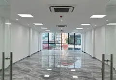 Tòa Building Sang Trọng Mặt Phố Chùa Láng - Cơ Hội Kinh Doanh Đẳng Cấp
Tài sản hiếm, định danh tốt... Bán nhà mặt phố tại Láng, Hà Nội 04