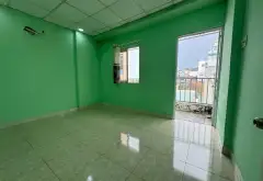Bán nhà riêng 34m2 4 phòng ngủ 3 tầng hướng Đông Nam tại Tân Sơn... Bán nhà riêng tại Tân Sơn, Hồ Chí Minh 05