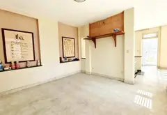 DIỆN TÍCH KHỦNG 133M² - BIỆT THỰ MINI ĐƯỜNG NHỰA 8M SÁT PHẠM VĂN HAI - VƯỢNG KHÍ NỞ HẬU (136)... Bán nhà riêng tại Tân Sơn Hòa, Hồ Chí Minh 04