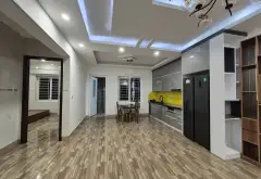 CĂN HỘ CT1 MẶT ĐƯỜNG NGHIÊM XUÂN YÊM - NHỈNH 6 TỶ - NHÀ ĐẸP Ở NGAY - KHU DÂN TRÍ CAO - CỰC HIẾM ĐỘC... Bán nhà mặt phố tại Thanh Liệt, Hà Nội 04