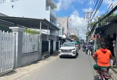Cơ hội hiếm có sở hữu nhà đẹp 3 tầng hẻm Huỳnh Tấn Phát giá tốt... Bán nhà riêng tại Nhà Bè, Hồ Chí Minh 05