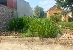 Cơ hội sở hữu đất vàng ô tô đỗ ngay tại Minh Phú, Sóc Sơn với giá tốt... Bán đất tại Kim Anh, Hà Nội 03