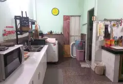 Nhà 2 tầng kiên cố tại Vĩnh Phú 26 giá 3,3 tỷ, gần Đại Lộ Bình Dương... Bán nhà riêng tại Bình Hòa, Hồ Chí Minh 06