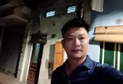 🔥NGỌC HÀ BA ĐÌNH 34M² X 1 TẦNG X MT 3M X DÀI 11M GẦN Ô TÔ GIÁ 6.7 TỶ... Bán owner_side tại Ngọc Hà, Hà Nội 05