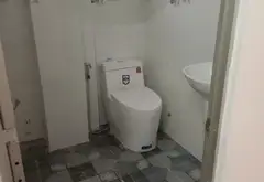 Bán nhà riêng hẻm Mai Xuân Thưởng, 40.3m2, 3 tầng, giá 6.8 tỷ... Bán nhà riêng tại Bình Tiên, Hồ Chí Minh 04