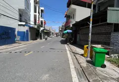 Đất Vàng Mặt Phố Hoàng Mai - Ngõ Thông Ô Tô Tránh Hiếm Có... Bán đất tại An Hải, Hải Phòng 02