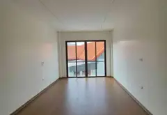 Bán nhà riêng 5 tầng tại BÁT KHỐI - GIA LÂM- 5 TẦNG MỚI KOONG GIÁ GIẢM SÂU CHO KHÁCH THIỆN CHÍ... Bán nhà riêng tại Bát Tràng, Hà Nội 10
