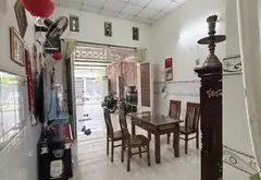 Bán nhà mặt phố tại phường Long Trường, TP Thủ Đức, mặt tiền 4m, diện tích 66m², phù hợp kinh doanh... Bán nhà mặt phố tại Long Trường, Hồ Chí Minh 01