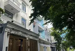 Cơ hội hiếm có sở hữu nhà 4 tầng đẳng cấp tại Huỳnh Tấn Phát với giá ưu đãi... Bán nhà riêng tại Nhà Bè, Hồ Chí Minh 01
