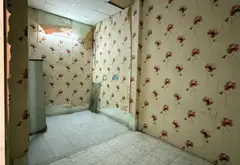 Nhà đẹp giá sốc tại Tân Phú, hẻm ô tô 5m, full tiện nghi... Bán nhà riêng tại Tân Sơn Nhì, Hồ Chí Minh 12