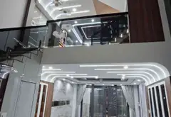 Bán nhà mặt phố Tân Hòa Đông diện tích 68.1m² pháp lý đầy đủ giá 7.3 tỷ... Bán nhà mặt phố tại Bình Trị Đông, Hồ Chí Minh 18
