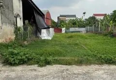 Lô Đất Vàng Thôn Thái Dương Sóc Sơn - Sở Hữu Ngay!... Bán đất tại Nội Bài, Hà Nội 02