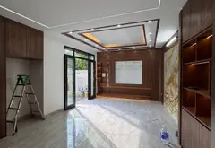 Nhà 6 tầng có thang máy, ô tô đỗ cửa tại Hoàng Liệt... Bán nhà riêng tại Hoàng Liệt, Hà Nội 06