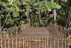 ĐẤT ĐẸP VỊ TRÍ VÀNG-DÂN CƯ VĂN MINH VỊ TRÍ THÔN MỸ DUỆ... Bán đất tại Lương Tài, Bắc Ninh 01