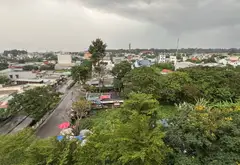 Bán nhà mặt phố 6 tầng tại Phường Long Bình, Hồ Chí Minh, mặt tiền 7m, diện tích 128m²... Bán nhà mặt phố tại Long Bình, Hồ Chí Minh 16