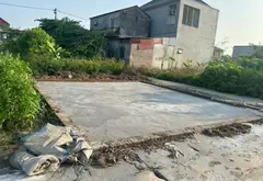 Đất lô góc siêu đẹp, ô tô tránh, giá tốt tại Quang Minh đt 0988 0048 65... Bán đất tại Mê Linh, Hà Nội 03