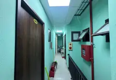 Bán chung cư mini 8 tầng Phú Mỹ với 29 phòng cho thuê, dòng tiền cao... Bán chung cư mini tại Từ Liêm, Hà Nội 05