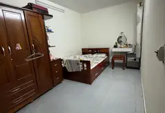 BÁN NHÀ 2 TẦNG, DIỆN TÍCH KHỦNG 90M2- NGANG LỚN 5.6M, ĐƯỜNG THỐNG NHẤT, GÒ VẤP, NHỈNH 7 TỶ... Bán nhà riêng tại Thông Tây Hội, Hồ Chí Minh 10